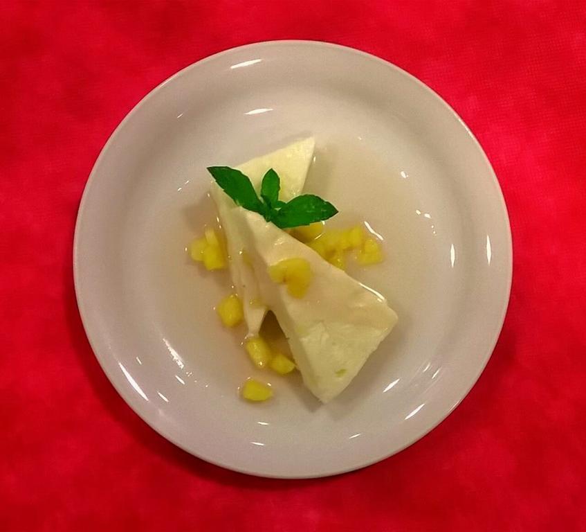 Hotel Monti 리미니 외부 사진